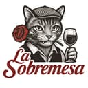 La Sobremesa